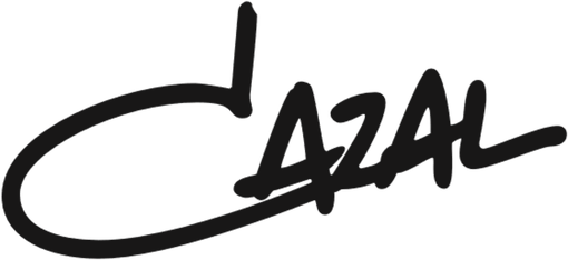 CAZAL