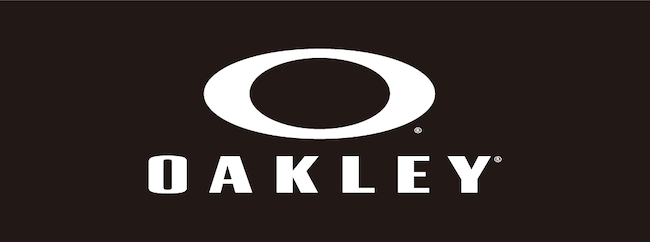 OAKLEY