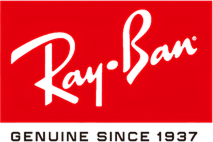 Ray-Ban